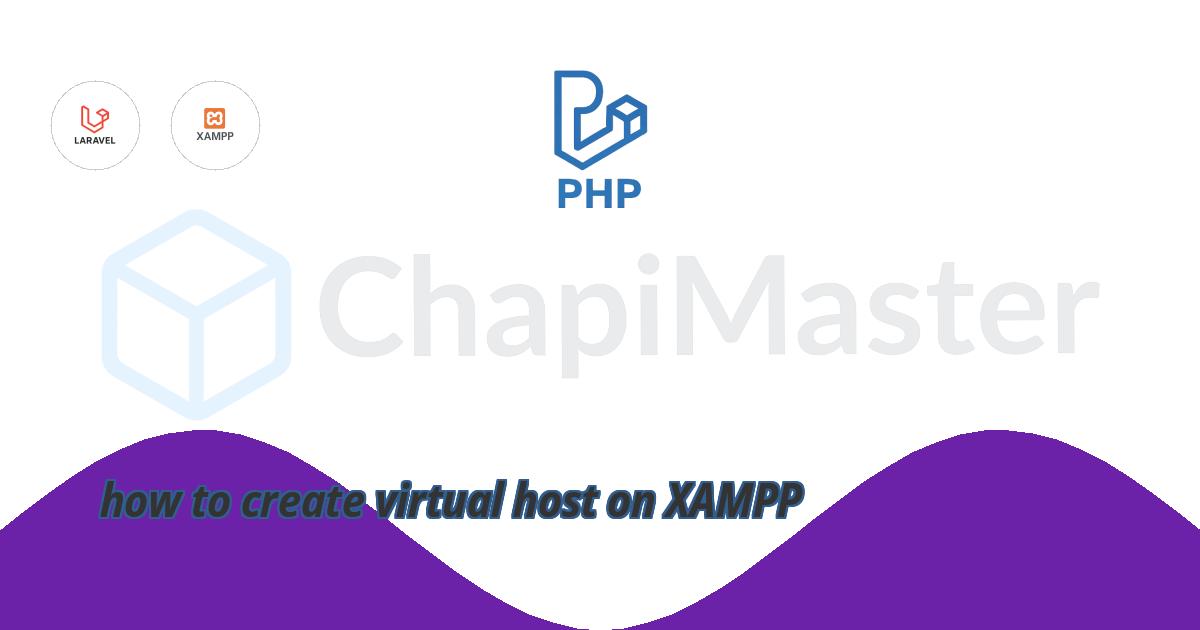 laravel-blog.jpg