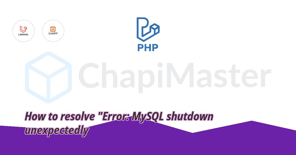 mysql shutdown.jpg