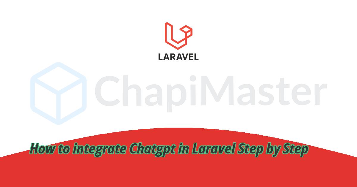 Chatgpt-laravel.jpg