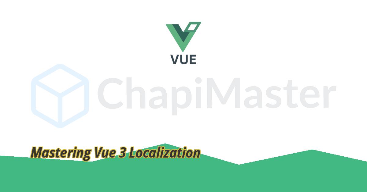 vue 3 localization.jpg