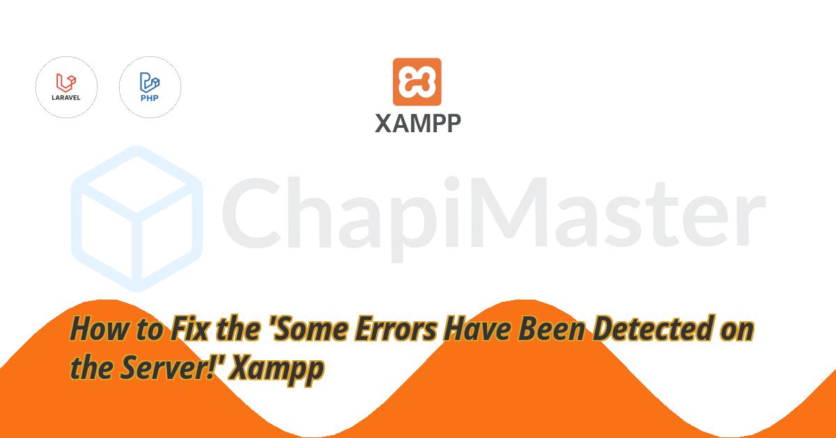 xampp-error.jpg