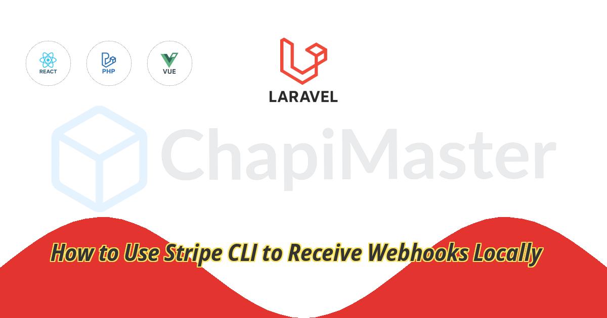 how-to-use-stripe-cli
