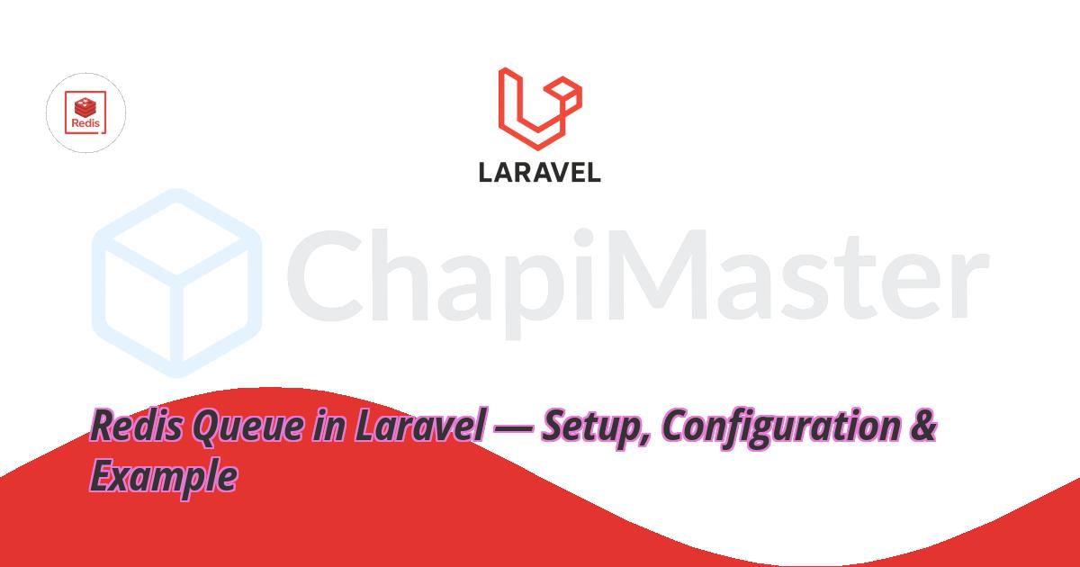 redis-queue-in-laravel